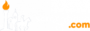 logotipo-sorocabano-2025