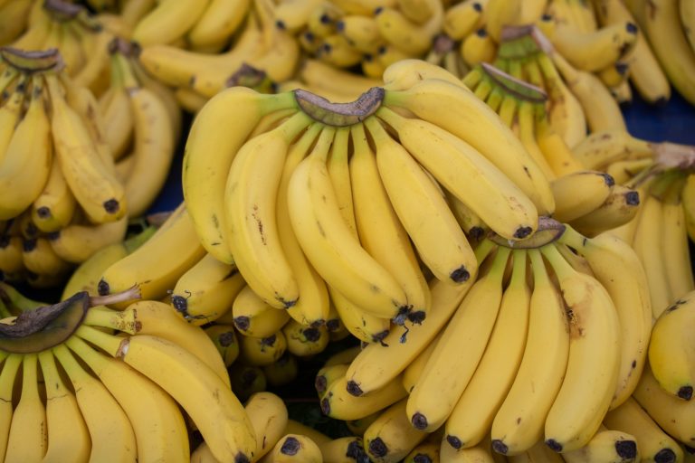 Segurança Pública: República de Bananas quer palavras doces ao invés da crítica aos problemas