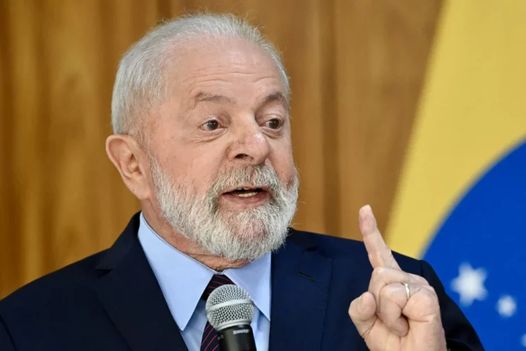 Lula corta R$ 33 milhões da educação que chegaria em Sorocaba