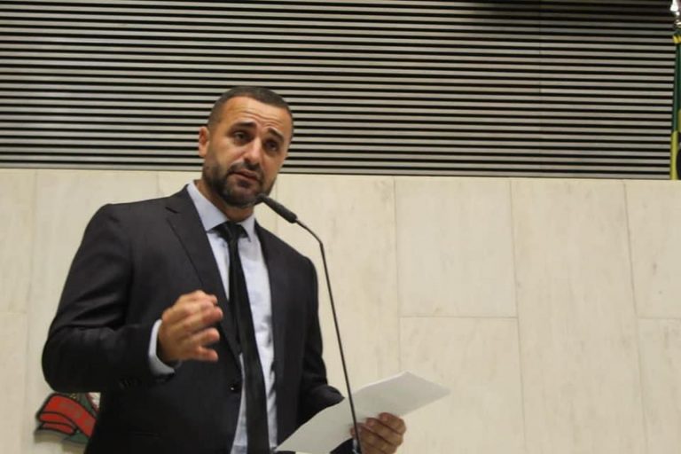 Suposto Sequestro: Mistérios e Inconsistências na Narrativa de Vitão do Cachorrão coloca em dúvida o caso
