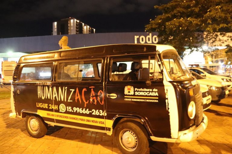 Denúncia revela nomeação ilegal na Secretaria de Cidadania com apoio da Secretaria de Segurança