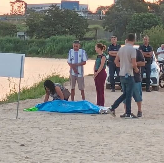 A vaidade vai te derrubar, Prefeito: a tragédia anunciada de Rodrigo Maganhato