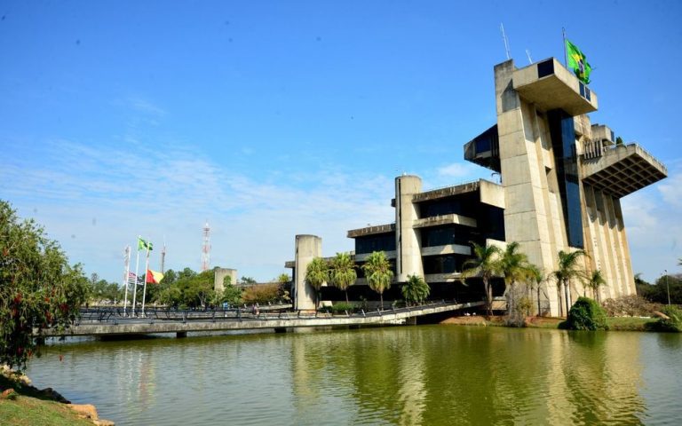 TCE julga irregular compra de livros de R$ 30 milhões pela Prefeitura de Sorocaba em 2020