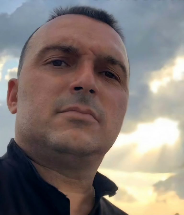 GCM de Itu é morto a tiros em Sorocaba