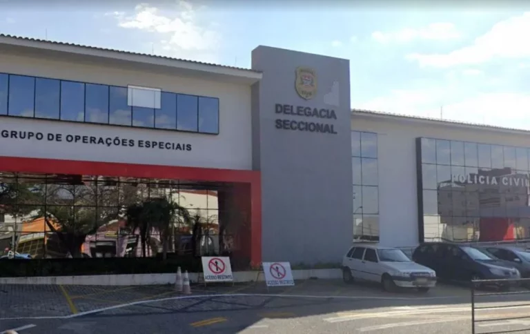 Mais uma vítima da irresponsabilidade do Prefeito de Sorocaba: tesoureira do Republicanos é agredida brutalmente em assalto