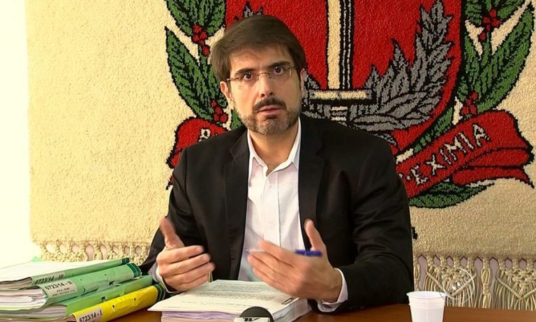 MP recomenda interdição da “prainha” de Sorocaba após pedido do vereador Dylan Dantas e morte de adolescente