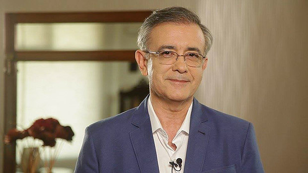 Maçonaria emite carta em apoio ao ex-prefeito José Crespo após absolvição judicial