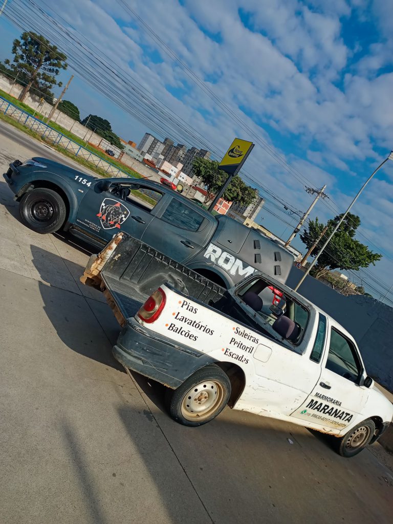 Prefeitura de Sorocaba distorce funcionalidades do Smart Sampa em ocorrência de apreensão de veículo com débitos de R$ 33 mil