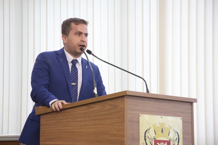 Fila de cateterismo expõe colapso silencioso na saúde pública de Sorocaba