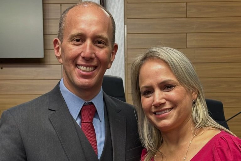 Operação Copia e Cola: MPF denuncia Rodrigo Manga, esposa e mãe por crimes na saúde em Sorocaba