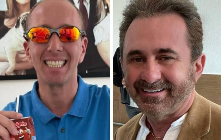 Humilhação como método: vídeo expõe bastidores do poder e contradições do prefeito Rodrigo Manga