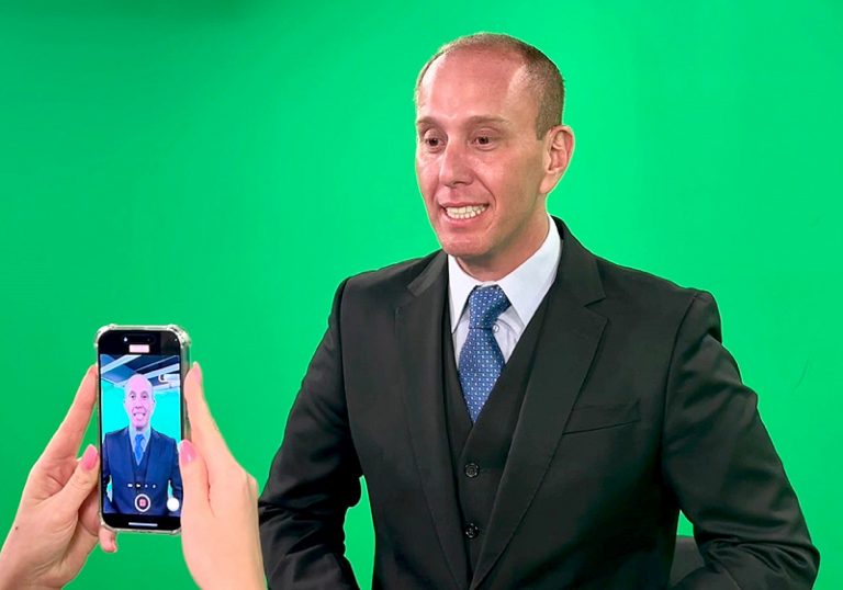 Boatos, pressão política e suspeita de tráfico de influência: Sorocaba exige respostas de Rodrigo Manga