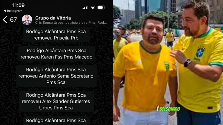 Bomba nos bastidores: grupo de exonerados se reúne na sede do Republicanos com Manga e Sirlange e expõe nova frente de tensão política em Sorocaba