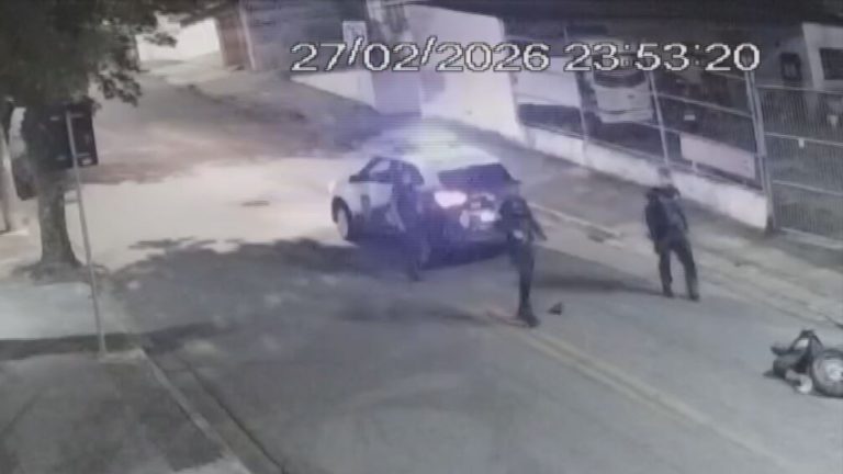 Morte de jovem atropelado por viatura expõe desorganização na Segurança de Sorocaba