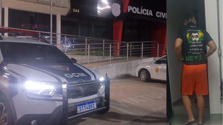 Caso grave em Salto de Pirapora expõe venda ilegal de álcool a menores e médico suspeita de abuso sexual