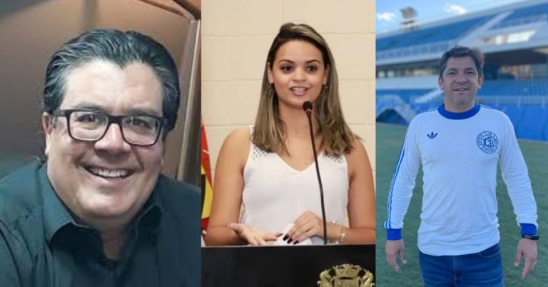 Governo Manga passa por reestruturação nesta segunda-feira (6) e levanta dúvidas sobre decisão do STF