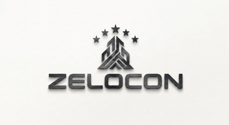 De denúncias à inovação: Programador de Sorocaba cria ‘Zelocon’ para combater irregularidades em condomínios
