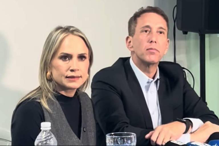 Julgamento de Manga ocorre em meio à campanha de Sirlange e amplia pressão sobre o casal