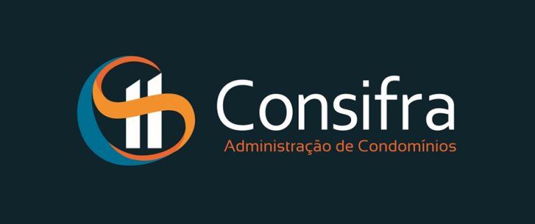 Eleição de síndico em Sorocaba levanta questionamentos sobre exigências impostas a candidatos – Administradora Consifra