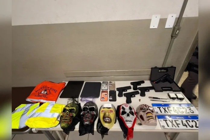 segundo-apuracao-do-metropoles-foi-levantada-por-fontes-da-policia-a-suspeita-de-que-integrantes-do-grupo-poderiam-participar-da-simulacao-de-um-sequestro-envolvendo-manga-e-a-mulher-essa-in